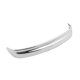 thumbnail image 2 of Guardabarros trasero Motorcycles para Jinyi GL1800 01-11 DYNWAVEMX Guardabarros trasero de moto, 2 of 8