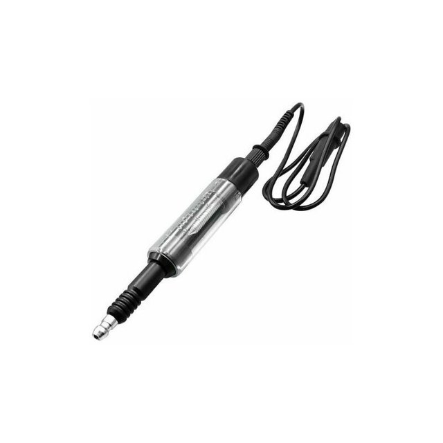 Comprobador de bujías, comprobador de bobina de encendido del motor, detector de bobinas, herramienta de diagnóstico para coches, camiones, motocicletas, cortacéspedes
