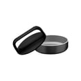 thumbnail image 1 of Molde Prensa para Hamburguesa Tramontina Black Burger 20281/010, 1 of 2