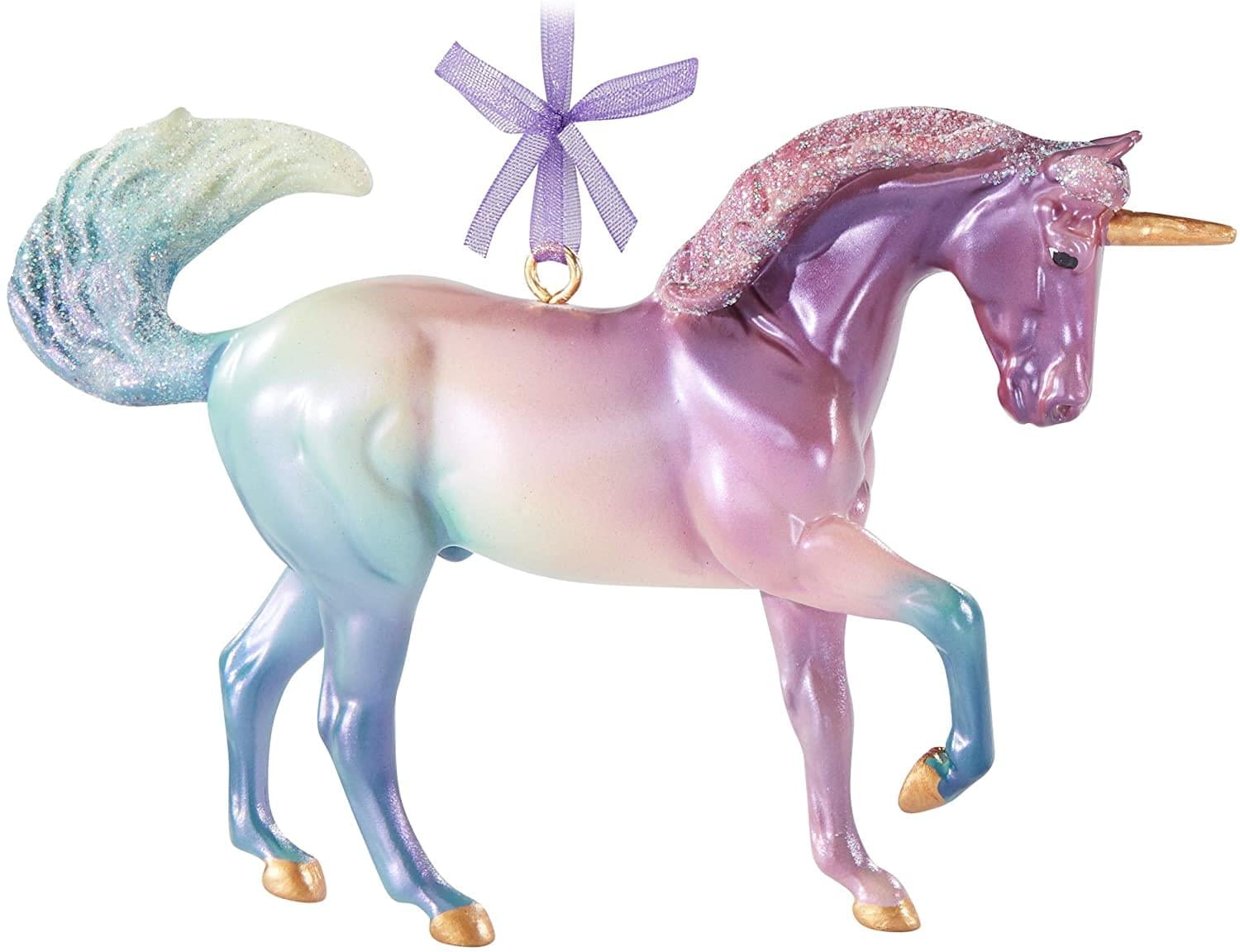 cosmo toy walmart
