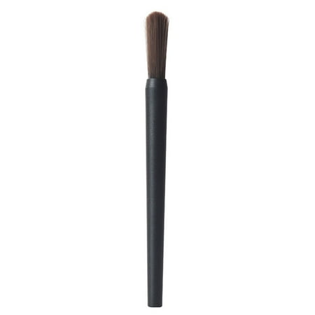 

SUNFEX Coffee Grinder Cleaning Brush Groove Coffee Brush Machine Cleaning Tool