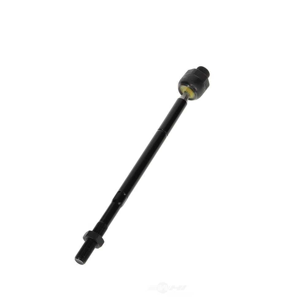 ACDelco 45A2236 Inner Steering Tie Rod