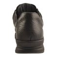 thumbnail image 5 of Men's Mephisto Match Black Grain 8 M, 5 of 7