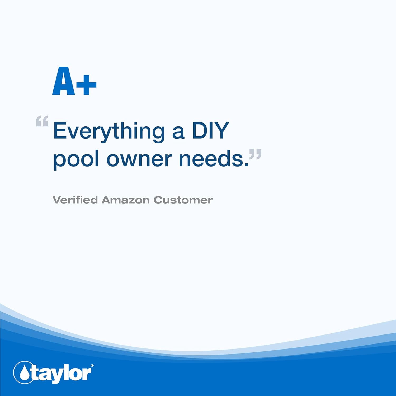 TAYLOR K-2006-SALT-6 SERIES COMPL TEST KIT