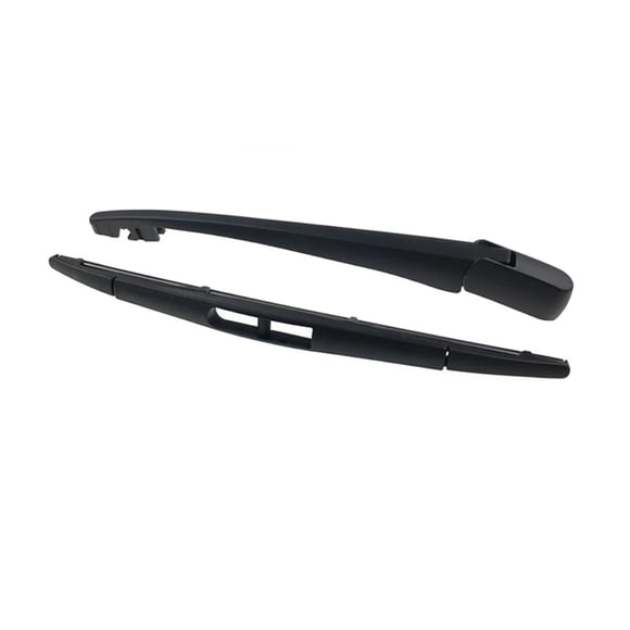 Rear Windshield Wiper Arm And Blade OE: 76720-STX-A01 For Acura MDX 2007 2008 2009 2010 2011 2012 2013 2014 2015 2016