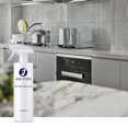 thumbnail image 4 of Teissuly Multi-purpose Cleaner For Kitchen & Bathroom,Whole House Multifunctional Cleaning Agent 60ml, 4 of 9