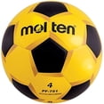 thumbnail image 2 of Balón Futbol Molten PF-751 Laminado PU No.4, 2 of 2