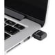 thumbnail image 2 of Nano Adaptador Usb Wi-fi | Com-8230 Steren COM-8230, 2 of 3