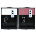 View all media