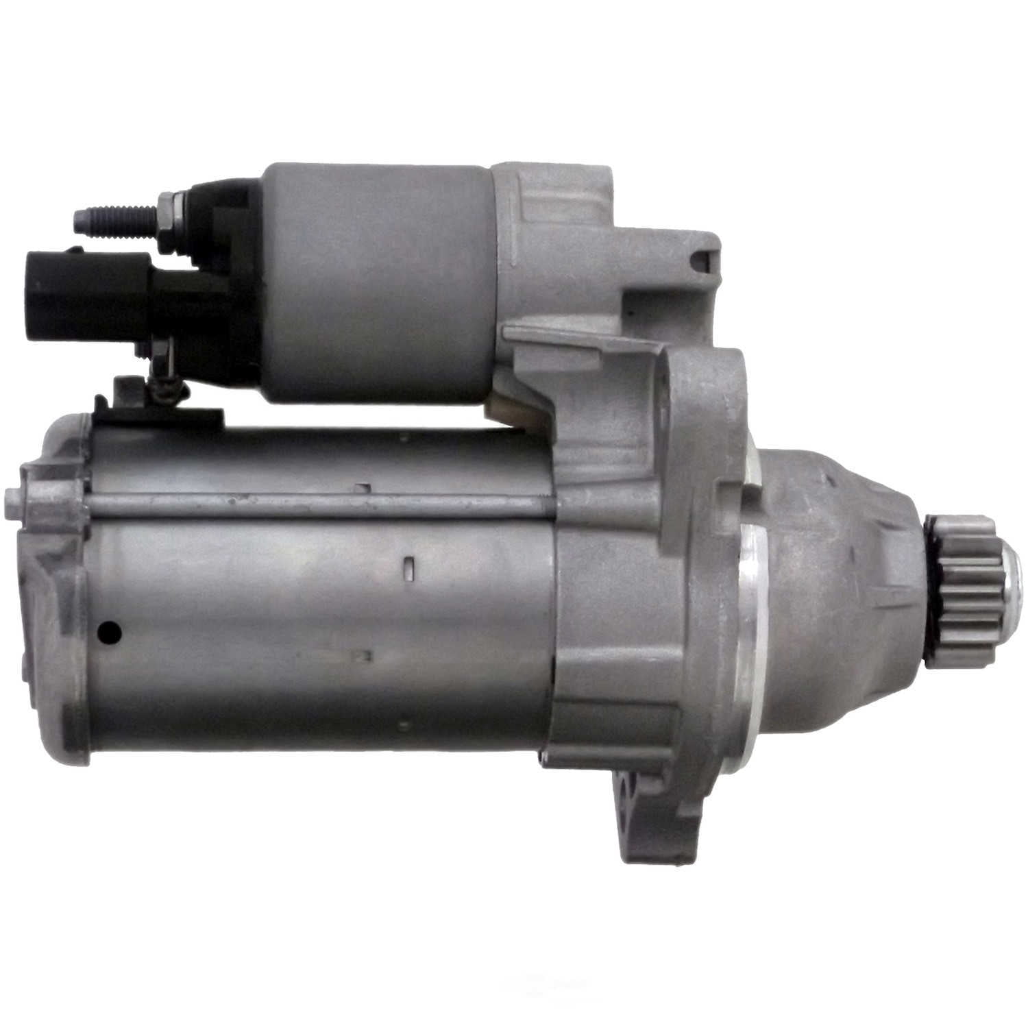 FVP Professional 19557 Starter Standard
