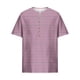 thumbnail image 3 of Camisas de Manga Larga para Hombres Impresión de Moda Casual Cuello Girado Abajo, Blusa Transpirable para Eventos Diarios, Deportivos Y Especiales, 3 of 5