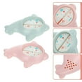 thumbnail image 3 of 2pcs Household Shower Thermometer, 3 of 3