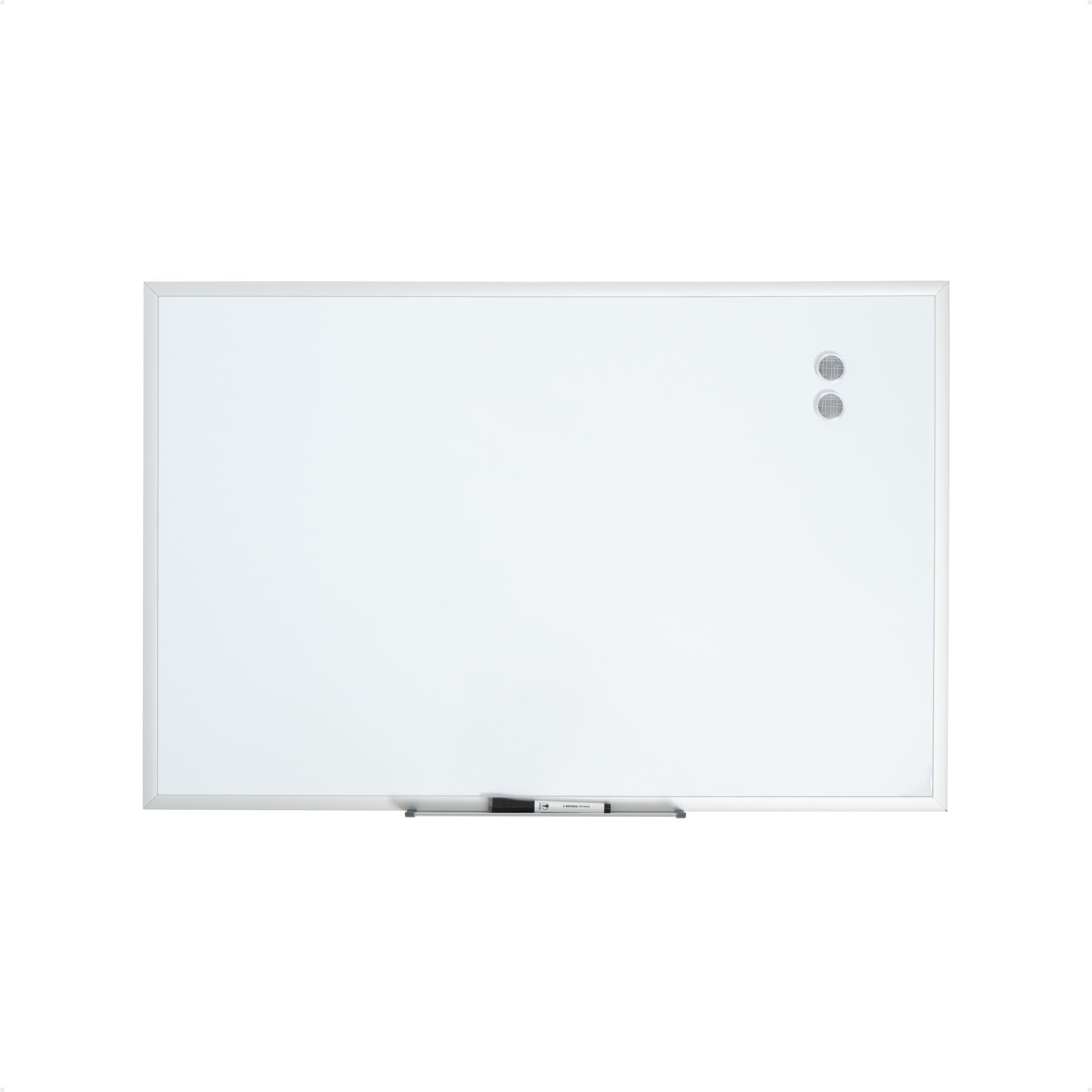 Quartet Office Dry-Erase Board, 24