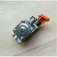 thumbnail image 3 of Carburetor for Stihl FS94 RC-E Z R-Z KM94 HL94 94R Zama RX2-S243A 41491200602, 3 of 9