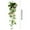 A, variant on Simulated Flower Artificial Hanging Plant Rose Wall Hanging Plant Indoor Living Room Wall Hanging Plant Artificial Hanging Plant Rose Wall Hanging Plant Indoor Living Room Wall Han