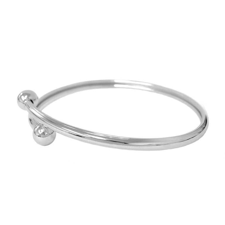 Inspirational Jewelry For Women RitaStephens Sterling Silver