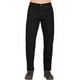 thumbnail image 1 of Jeans Furor Hombre Negro Mezclilla Maverick, 1 of 8