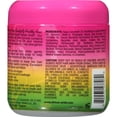 thumbnail image 2 of Dream Kids Smooth Edges Hair Gel 6 Oz. * BEAUTY TALK LA *, 2 of 5