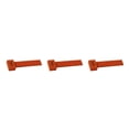 thumbnail image 3 of Eigraketly Handheld Grinding Wheel Dresser Dressing Tool Bench Grinding Type1 NO1, 3 of 6