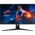 thumbnail image 1 of ASUS ROG Swift 32” 4K UHD 144Hz 1ms HDR Gaming Monitor with ELMB Sync - PG32UQR, 1 of 6