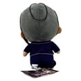 thumbnail image 3 of Yuki Sohma Sit - Fruits Basket 8" Plush (Great Eastern) 56982, 3 of 3