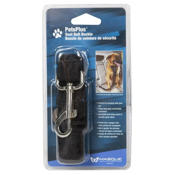 PetsPlus Dog Leash