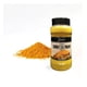 thumbnail image 3 of Pontino Curry En Polvo 270 Gramos 2 Piezas, 3 of 5