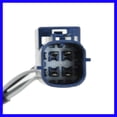 thumbnail image 4 of TRQ Oxygen O2 Sensor Downstream Pair Set of 2 for Infiniti Nissan OSA60296, 4 of 5