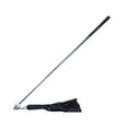 thumbnail image 3 of Palo de cinta de Golf, ayuda para entrenamiento de Swing de Golf, equipo deportivo, ejercicio sostenible Para los hombres, 3 of 8