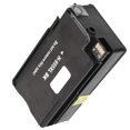 thumbnail image 5 of Reemplazo de caja de tinta de impresión de plástico de cartucho de tinta para impresoras de inyección de tinta HP OfficeJet Pro, 5 of 5