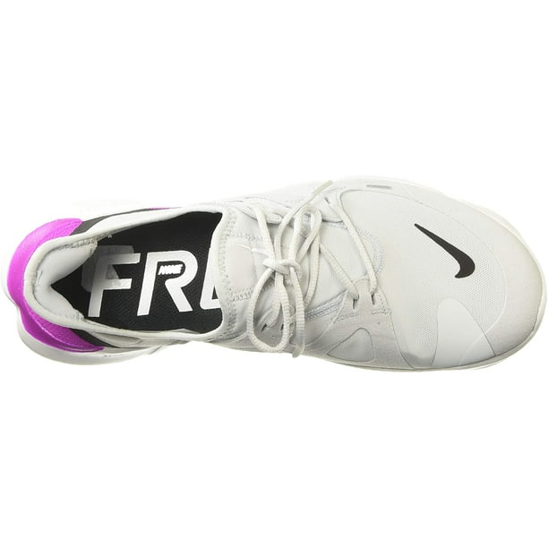 Nike 8.5 cheap uk
