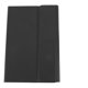 thumbnail image 1 of Funda Con Teclado Táctil Para Tableta Tab M11 Tab K11 LTE 2024 De 11 Pulgadas, Con Portalápices, Soporte Multiángulo, Funda Recargable Para Tableta TB 330FU 330XU, 1 of 7