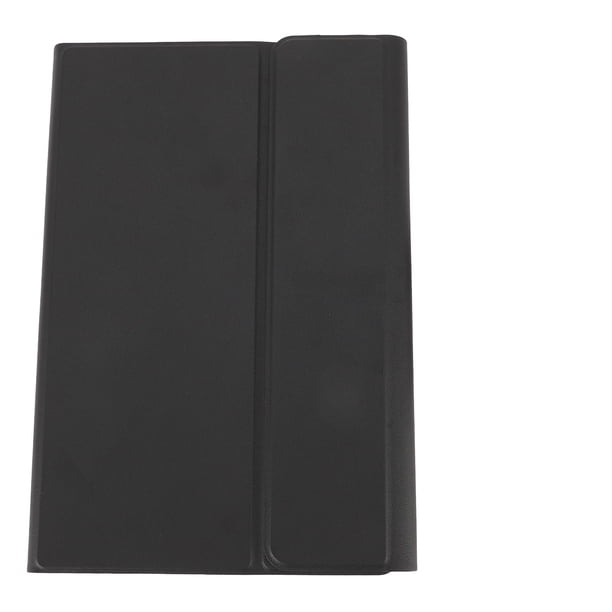 Funda Con Teclado Táctil Para Tableta Tab M11 Tab K11 LTE 2024 De 11 Pulgadas, Con Portalápices, Soporte Multiángulo, Funda Recargable Para Tableta TB 330FU 330XU