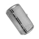 thumbnail image 4 of Rotisserie Cage Replacement for Instant Air Fryer Oven,Accessories for Instant Air Fryer, 4 of 5