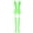 Green, variant on Babydoll Lingerie for Women Teddy Underwear Nightwear Chemises Bodysuits Lace Mesh Floral Bodystocking