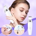 thumbnail image 1 of EGNMCR Imported Face Washing And Cleaning Shovel Peeling Machine To Blackheads And Pores Cleaner Home Facial Beauty Instrument Beauty shovel skin machine, 1 of 9