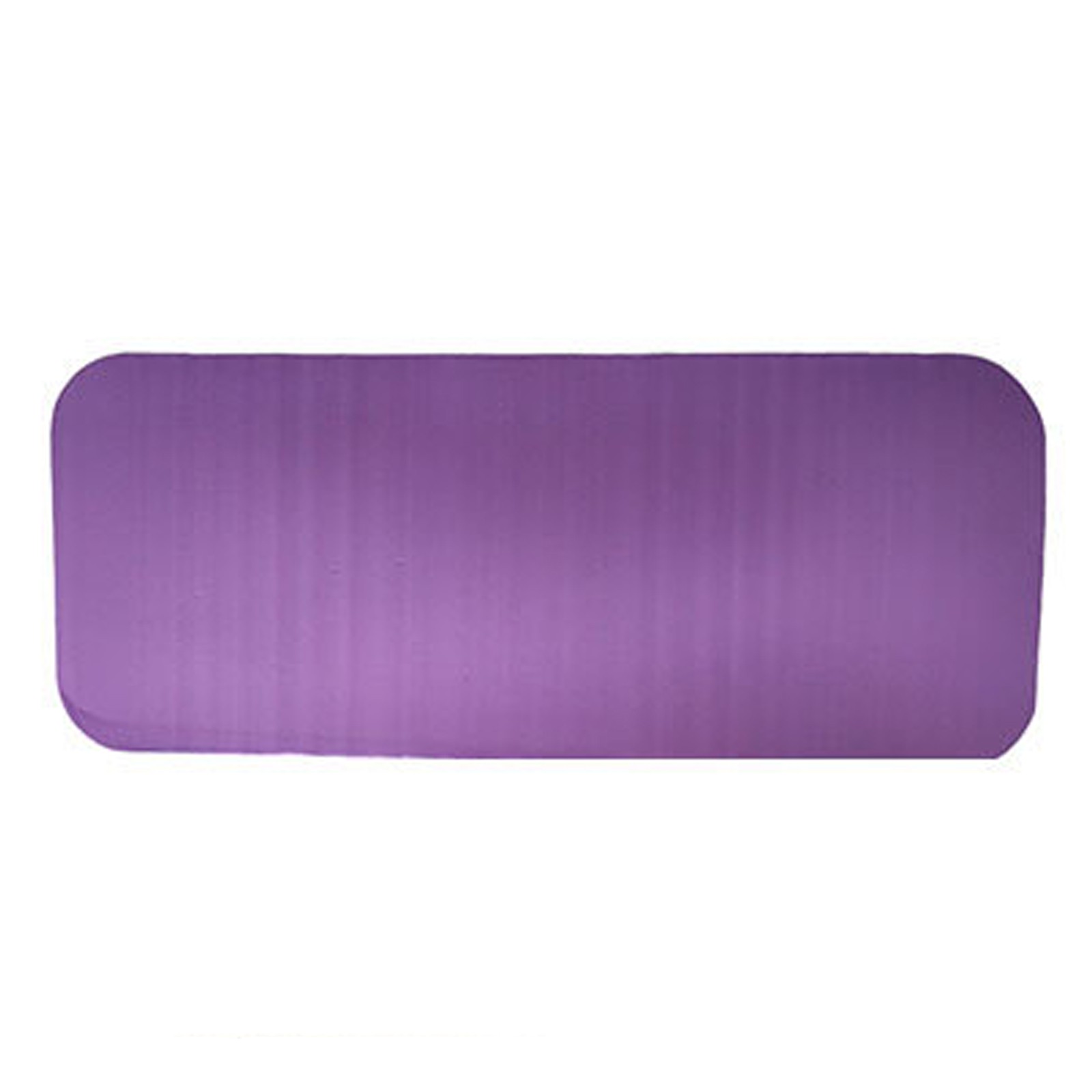TYMEIK Yoga Mat Non Slip Textured Surface Eco Friendly Yoga Matt with
