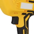 thumbnail image 4 of 88VF Cordless Reciprocating Saw Handsaw Metal Wood Pipe Cutting Multifunction Saw Rechargeable Li-ion Battery with 4 Blades Kit, 4 of 6