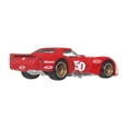 thumbnail image 3 of Vehículo de Colección Mattel Hot Wheels Auto Cultura Automotriz Greenwood Corvette, 3 of 7