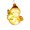 D, variant on D Christmas Window Hanging Lights Led Suction Cup Lights For Shop Window Decoration Christmas Lights String Without Battery Plastic Material Holiday Decor D