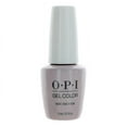 thumbnail image 2 of OPI Gel Nail Polish by OPI, 0.5 oz Gel Color - Baby, Take A Vow, 2 of 2