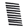 thumbnail image 1 of Almencla 10 Pieces Hoverboard Straps Adjustable Versatile Attachment Kart Accessories, 1 of 8