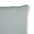 thumbnail image 5 of Better Homes & Gardens 20" x 20" Green Cotton Decorative Pillows (2 Count), 5 of 5