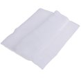 thumbnail image 1 of cheesecloth cotton cheesecloth cheese strainer cheese filter cheese mesh cloth, 1 of 9