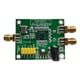 thumbnail image 1 of Analizador de espectro de fuente de señal de espectro Max2870 23,5-6000 mhz Usb, 1 of 5