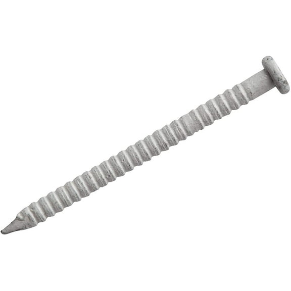 3-G Supply 729251 Do it 6 Oz. Paneling Nails
