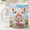 Black, variant on Lotusprint LLC Personalized Pig Ceramic Mug, Cute Farm Animal Ceramic Mug, Adorable Pink Pig Coffee Cup
