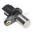 thumbnail image 2 of Walker Camshaft Position Sensor 235-1126 OE Replacement; With Mounting Bracket, 2 of 4