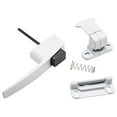 thumbnail image 2 of National Hardware - V1326 Pushbutton Latch without Key, 2 of 2