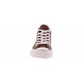thumbnail image 6 of Converse Chuck Taylor All Star Malden Junior Boys' (4-7) Sneaker | A11522F Brown, 6 of 6